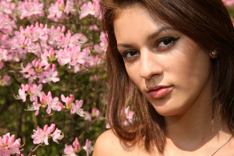 Аня, 55 лет, 3 размер груди